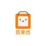 Logo of udn買東西 android Application 